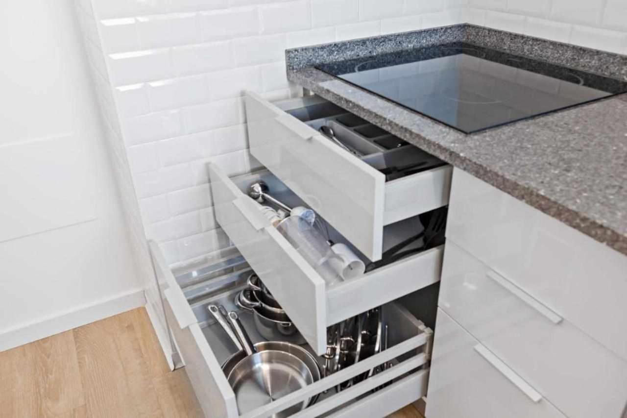 Timeless Sea I Apartment Armação de Pêra Екстериор снимка